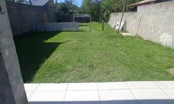 Imagem: Casa Rio Vermelho