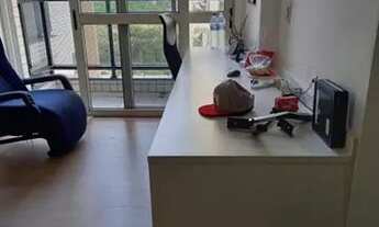 Imagem 4: São Paulo - Apartamento Padrão - Vila Olímpia