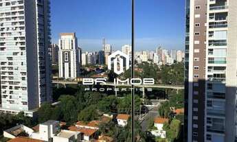 Imagem 6: APARTAMENTO RESIDENCIAL em SÃO PAULO - SP, BROOKLIN