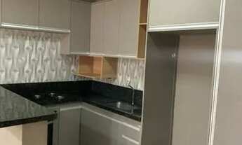 Imagem 4: Casa para Venda, Bella Vitta Monte Libano, Bady Bassitt 3 dormitórios sendo 1 suíte, 1 sa