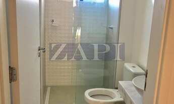 Imagem 7: Apartamento com 2 dormitórios sendo 1 suite à venda  - Jardim Elvira Dias - Poços de Calda