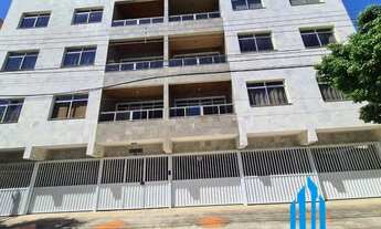 Imagem: Edifício Joao Isoni apartamento 2 quartos