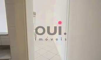 Imagem: Apartamento à venda, Vila Uberabinha, São