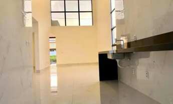 Imagem 5: EXCELENTE CASA EM CONDOMÍNIO FECHADO - MONTE CARLO