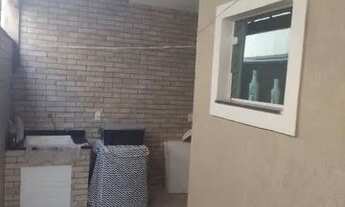 Imagem 2: Vendo excelente casa térrea