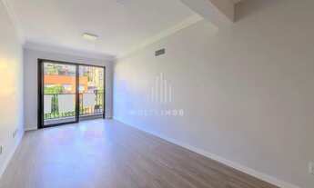 Imagem 6: Apartamento 2 dormitórios na Auxiliadora