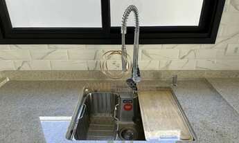 Imagem 6: CAÇAPAVA - Casa de Condomínio - PARQUE RESIDENCIAL MARIA ELMIRA