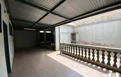 Imagem 6: Casa (sobrado na rua) 3 dormitórios/suite, cozinha planejada