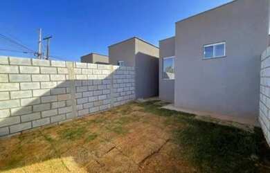 Imagem 2: Casa para venda em Araçás