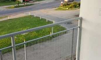 Imagem 2: Apartamento à Venda no Condomínio San Telmo