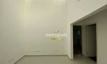 Imagem 6: Casa para alugar, 160 m² por R$ 4.310,00/mês - Jardim Maria Cecília - São Bernardo do Camp