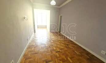 Imagem: Imóvel para venda tem 90 metros quadrados