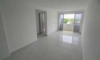 Imagem 7: Vendo Apto 3/4 - Camboinha - Próx. COMAC