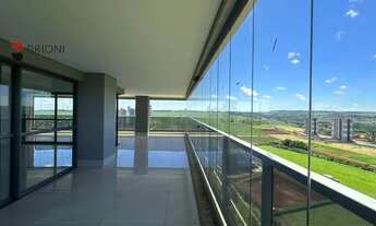 Imagem: Apartamento de Alto padrão a venda com