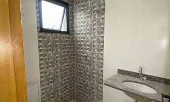 Imagem 6: Cobertura à venda, 82 m² por R$ 420.101,00 - Parque João Ramalho - Santo André/SP