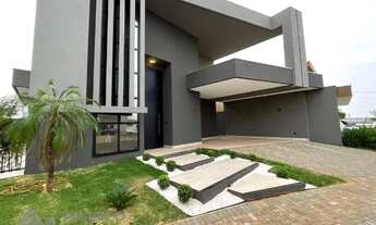 Imagem: Diferenciada Lindo imóvel no Village Provence