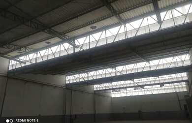 Imagem 3: Galpão em barueri, 1.179m a/t e fabril 1.080m 26.000