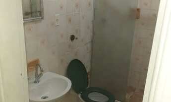 Imagem 6: Apto 1dorm enorme + garagem 100m da Ana Costa