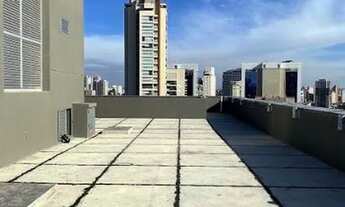 Imagem 7: BROOKLIN - CONJ. COMERCIAL EM PRÉDIO NOVO!