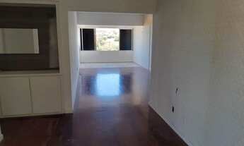 Imagem 2: 140m2 vista mar piscina liga 9 8 7 4 8 3 1 0 8 Diego9989f oportunidade vina del mar