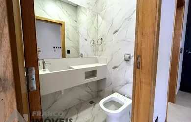 Imagem 4: Diferenciada Lindo imóvel no Village Provence 3 Dormitórios!!!