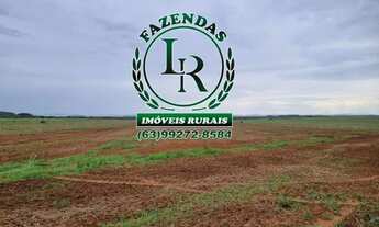 Imagem 5: Fazenda 365 alqueires, 1.766 hectares, Área aberta