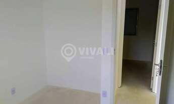 Imagem 3: Casa em Condomínio - / Residencial / Vila Bela Vista