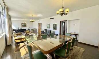 Imagem 2: Apartamento - Padrão / Residencial / Tijuca