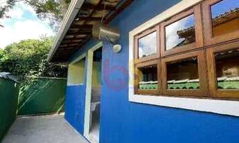 Imagem 7: Vendo Casa Beira Rio em Porto Seguro Bahia