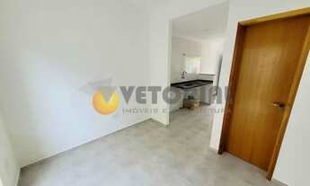 Imagem 10: Sobrado com 2 dormitórios à venda, 75 m² por R$ 410.000,00 - Massaguaçu - Caraguatatuba/SP