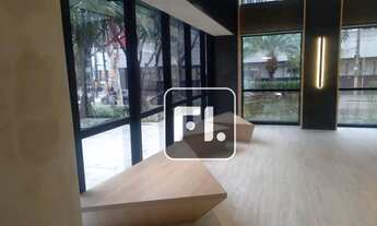 Imagem 5: Conjunto para alugar, 410 m² por R$ 62.151,92/mês - Bela Vista - São Paulo/SP