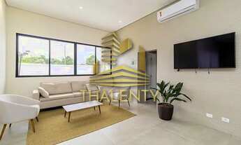 Imagem 5: Excelente Terreno em condomínio fechado no Santa Cândida, localizado numa área de fácil ac