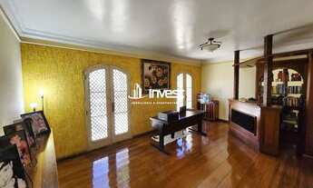 Imagem 6: CASA A VENDA EM ÓTIMA LOCALIZAÇÃO