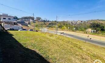 Imagem 2: Lote A Venda - 456M² - Jardins Barcelona