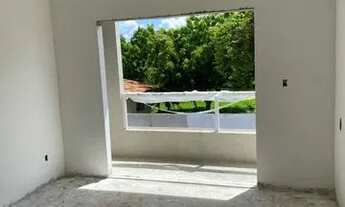 Imagem 4: Casa 3/4 Duplex em Abrantes