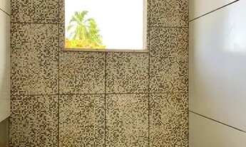 Imagem 5: Casa 3/4 Duplex em Abrantes