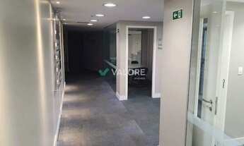 Imagem 6: ANDAR - FUNCIONÁRIOS