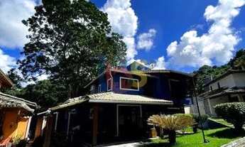 Imagem 2: Vendo Casa Beira Rio em Porto Seguro Bahia