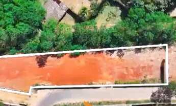 Imagem: Oportunidade de Lote de 1.600m2 - Guará