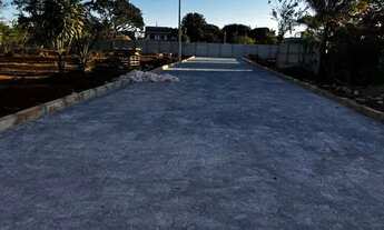 Imagem 4: Vendo lote ponte alta norte, Av Buritis