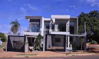 Imagem: Jardim Mansur