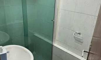 Imagem 6: Apart. próx ao Centro (acomoda até 4 pessoas