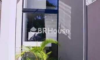 Imagem 5: Jardim Mansur Casa com 3 dormitórios