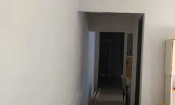 Imagem 6: Casa simples em bairro nobre em Tatuí-SP Chácara Junqueira!!!!!