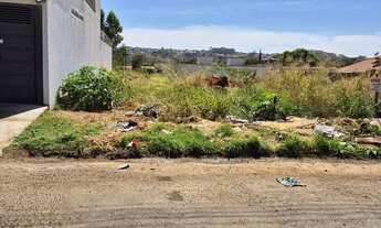 Imagem 2: Lote perto da Perimetral Norte. Bom para Casas ou Galpão. Próximo ao Jardim Gramado