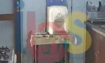 Imagem 5: Vendo Casa no Sao Sebastião Outeiro