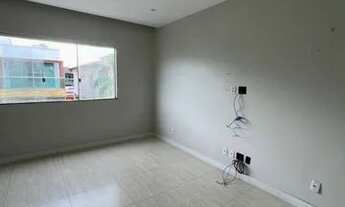 Imagem 3: Casa, 450m², 4 suítes, 4vgs Cond. Montenegro Bolevard