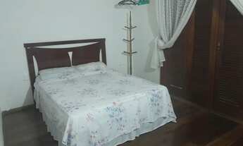 Imagem 7: Apt° Dúplex no PERO