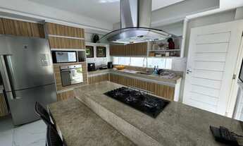 Imagem 5: Vendo Casa no Cond São Lourenço