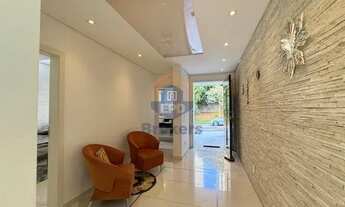 Imagem 6: Casa em Condominio em Anhangabaú - Jundiaí, SP